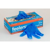 Catering Gloves (4)